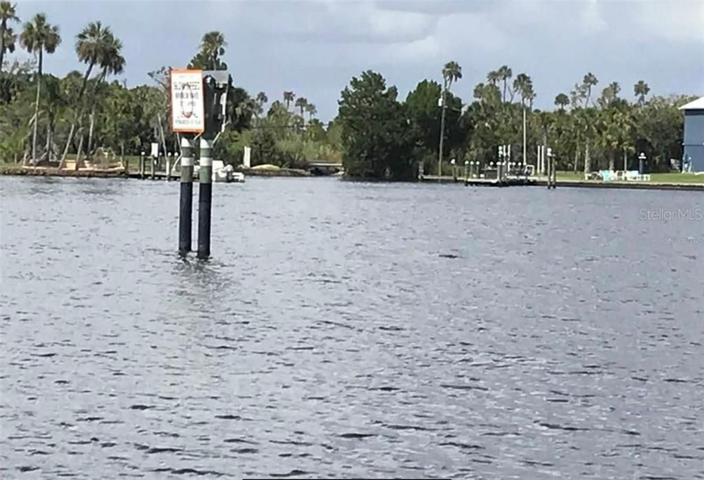 En Venta: $499,900 (0.31 acres)