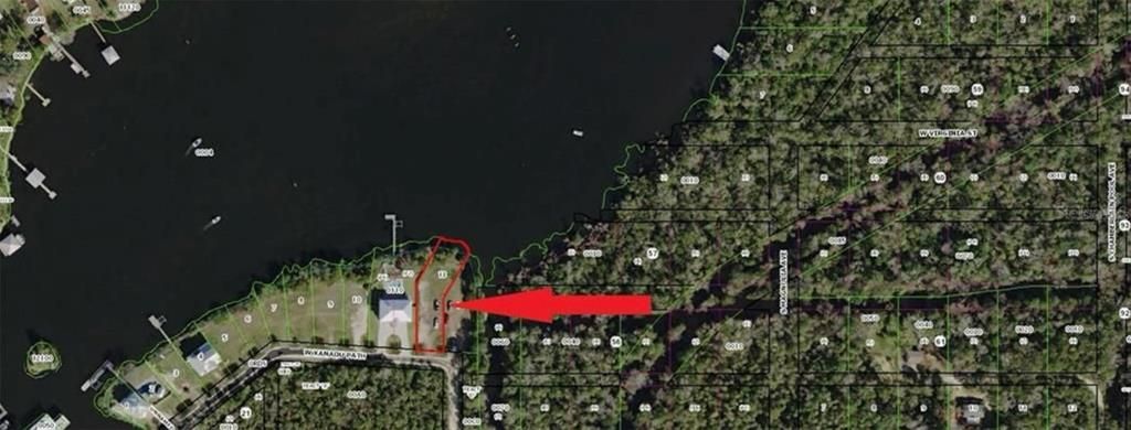 En Venta: $499,900 (0.31 acres)