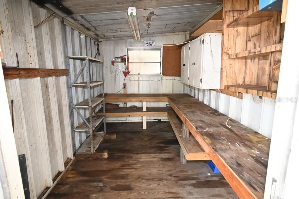 En Venta: $59,900 (2 camas, 1 baños, 888 Pies cuadrados)