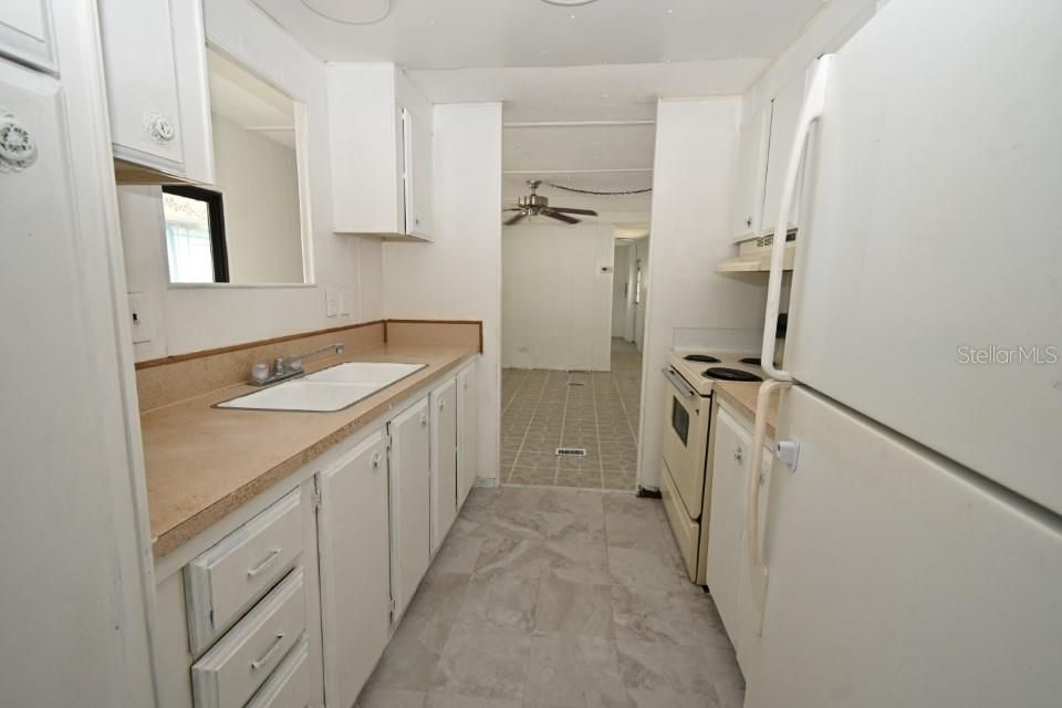 En Venta: $59,900 (2 camas, 1 baños, 888 Pies cuadrados)