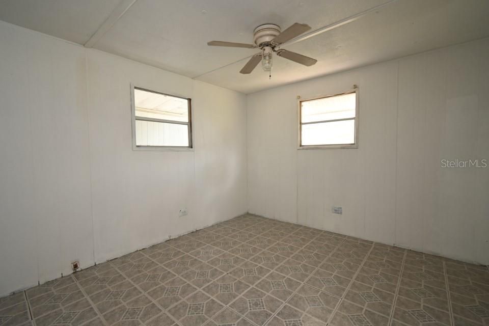 En Venta: $59,900 (2 camas, 1 baños, 888 Pies cuadrados)