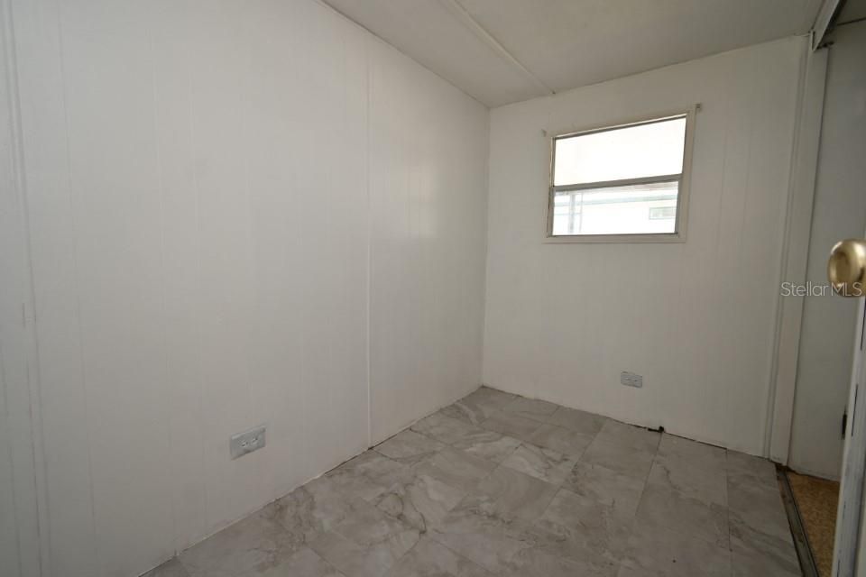 En Venta: $59,900 (2 camas, 1 baños, 888 Pies cuadrados)