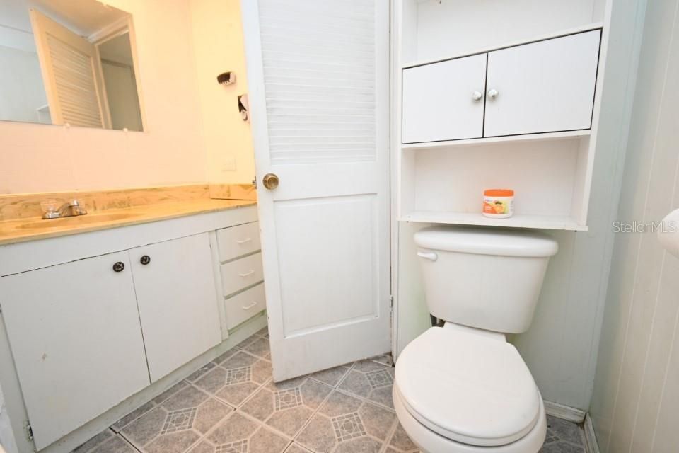 En Venta: $59,900 (2 camas, 1 baños, 888 Pies cuadrados)