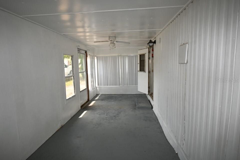 En Venta: $59,900 (2 camas, 1 baños, 888 Pies cuadrados)