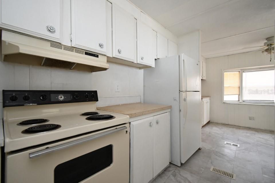 En Venta: $59,900 (2 camas, 1 baños, 888 Pies cuadrados)