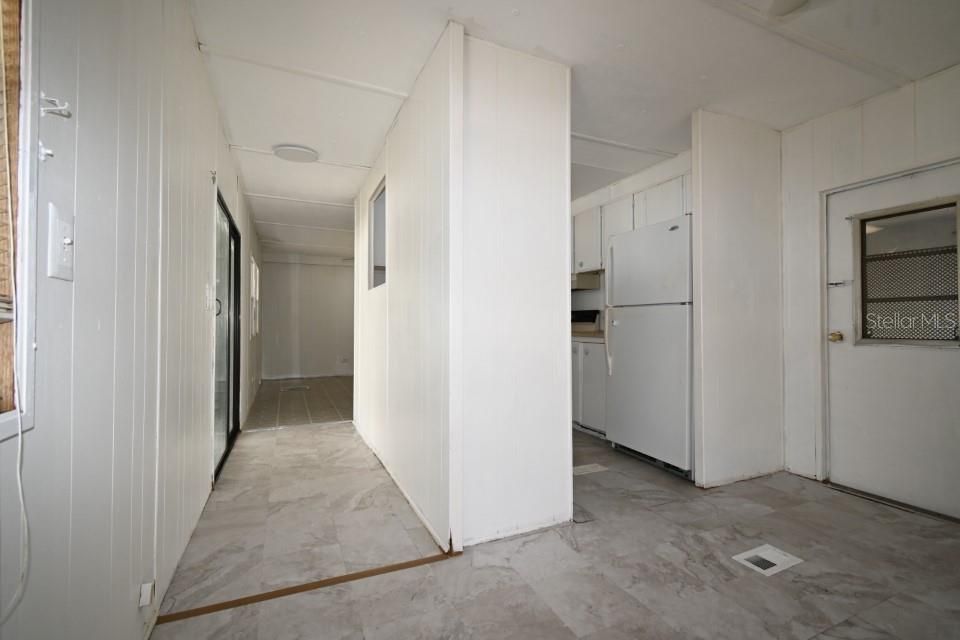 En Venta: $59,900 (2 camas, 1 baños, 888 Pies cuadrados)