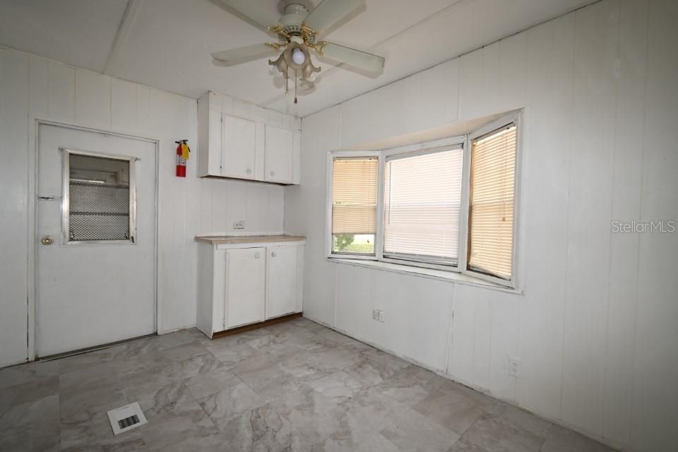 En Venta: $59,900 (2 camas, 1 baños, 888 Pies cuadrados)