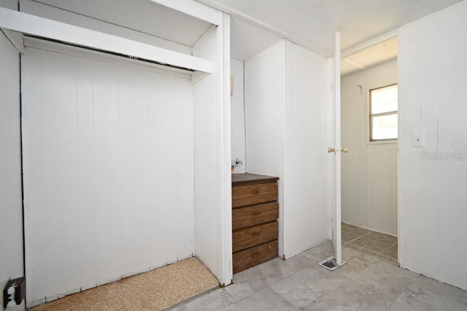 En Venta: $59,900 (2 camas, 1 baños, 888 Pies cuadrados)