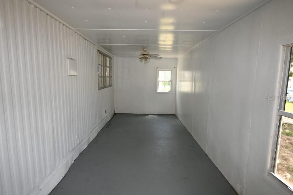 En Venta: $59,900 (2 camas, 1 baños, 888 Pies cuadrados)