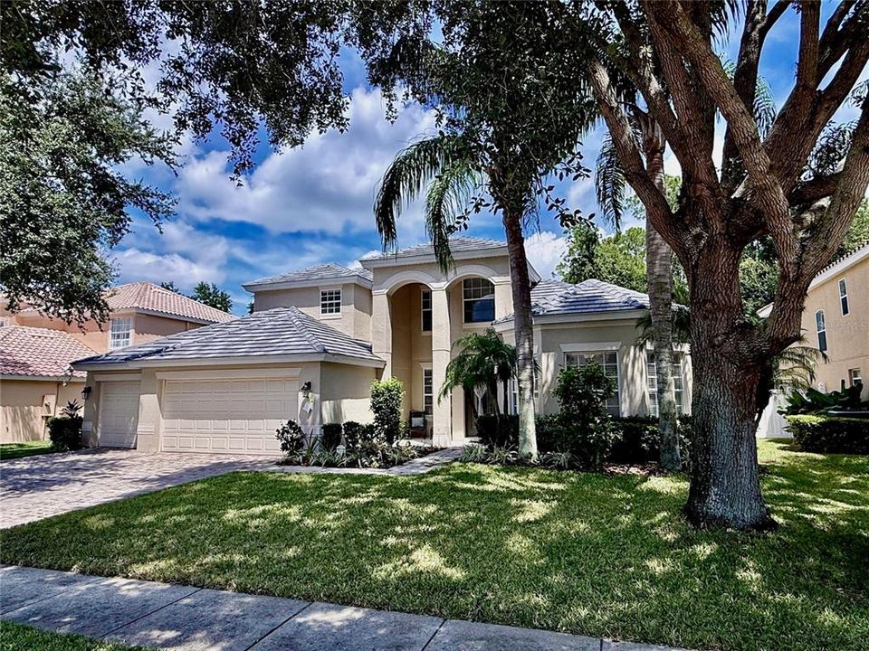 Vendido Recientemente: $825,000 (5 camas, 3 baños, 3605 Pies cuadrados)