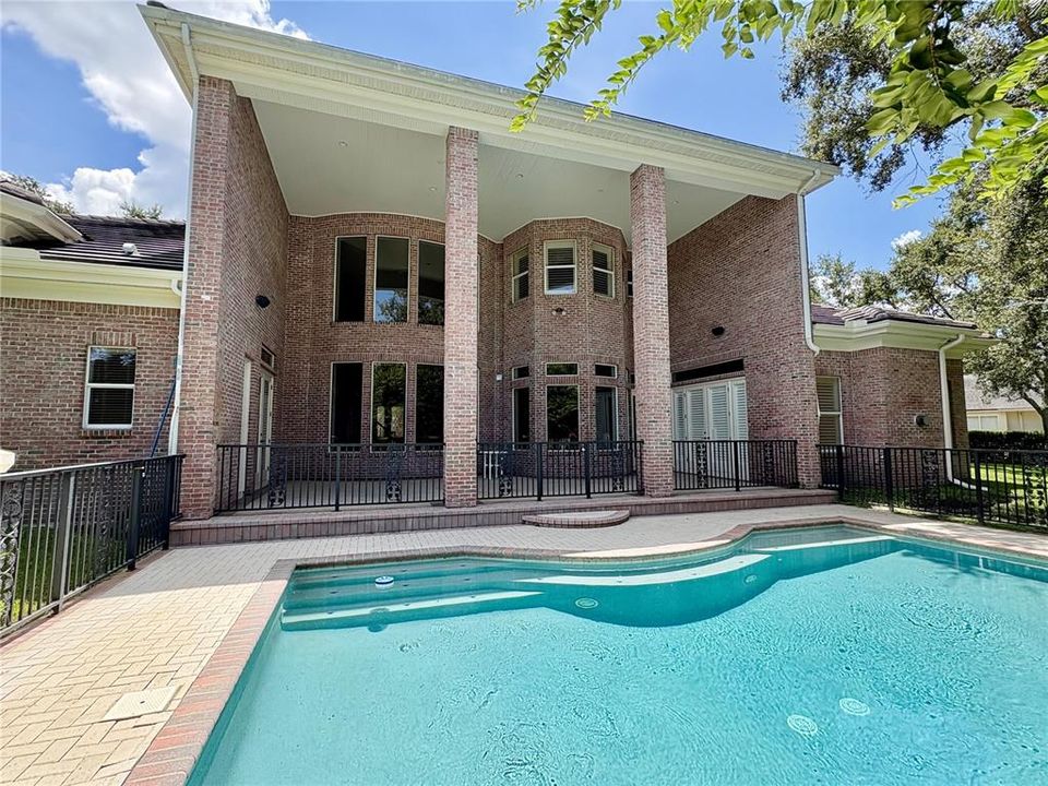 En Venta: $2,475,000 (4 camas, 5 baños, 5353 Pies cuadrados)