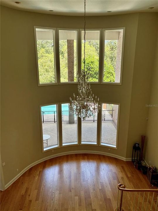 En Venta: $2,475,000 (4 camas, 5 baños, 5353 Pies cuadrados)