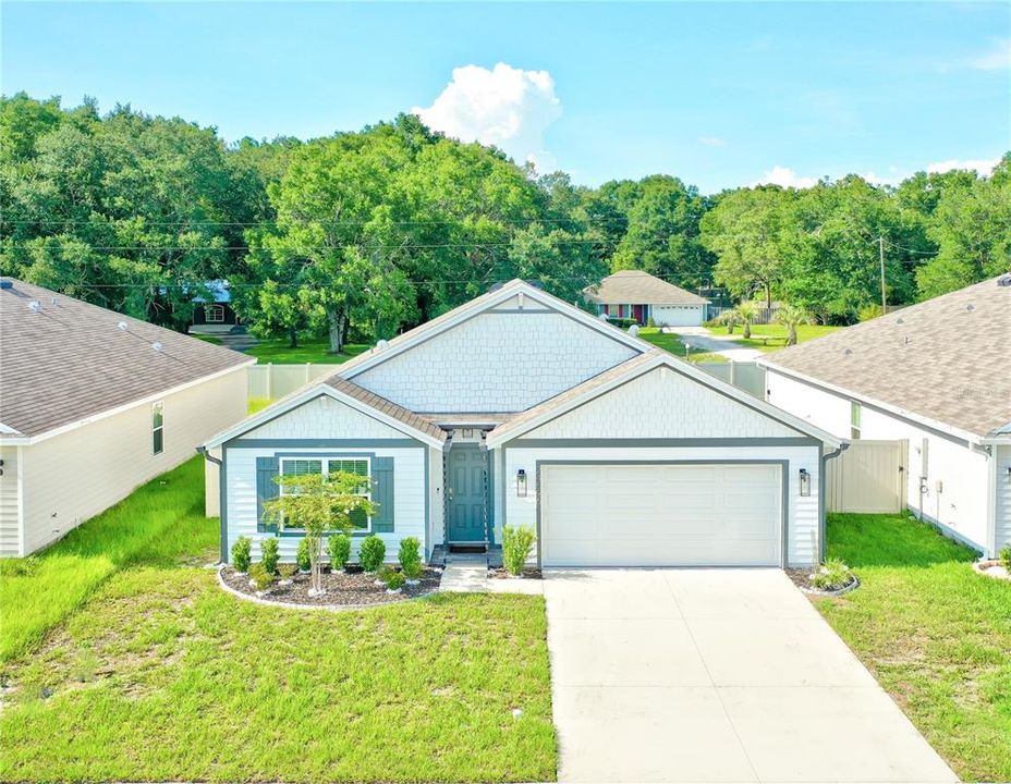 待售: $337,000 (4 贝兹, 2 浴室, 1768 平方英尺)