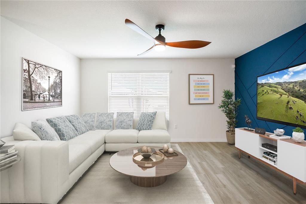 待售: $337,000 (4 贝兹, 2 浴室, 1768 平方英尺)