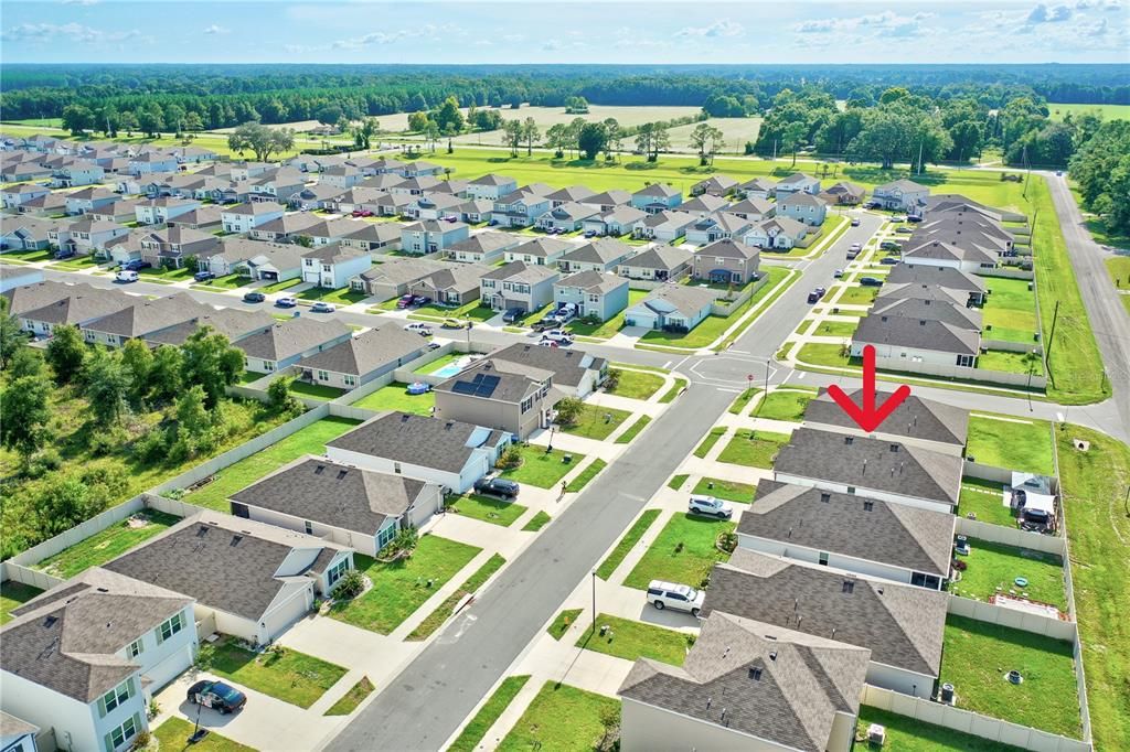 待售: $337,000 (4 贝兹, 2 浴室, 1768 平方英尺)