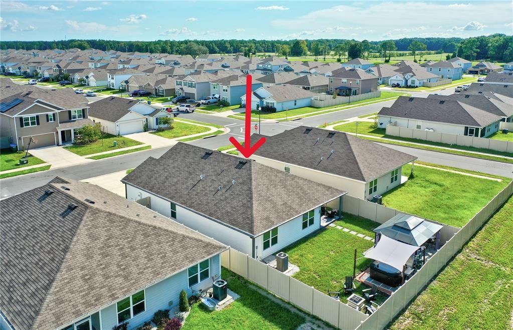 待售: $337,000 (4 贝兹, 2 浴室, 1768 平方英尺)