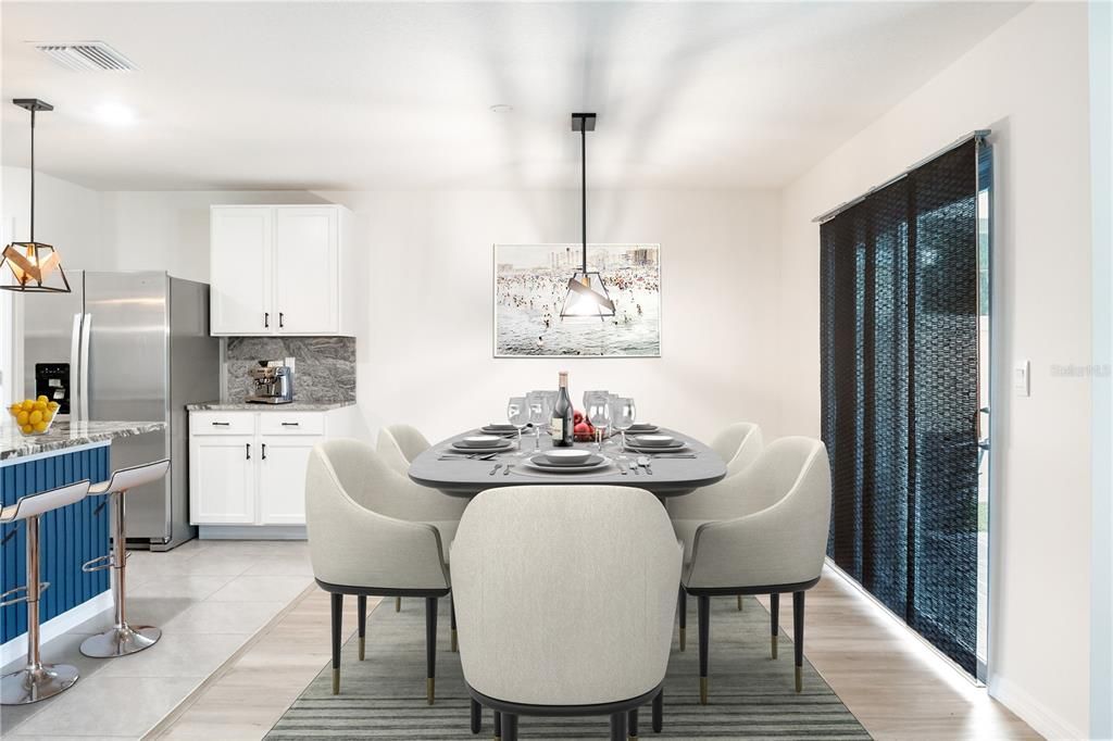 待售: $337,000 (4 贝兹, 2 浴室, 1768 平方英尺)