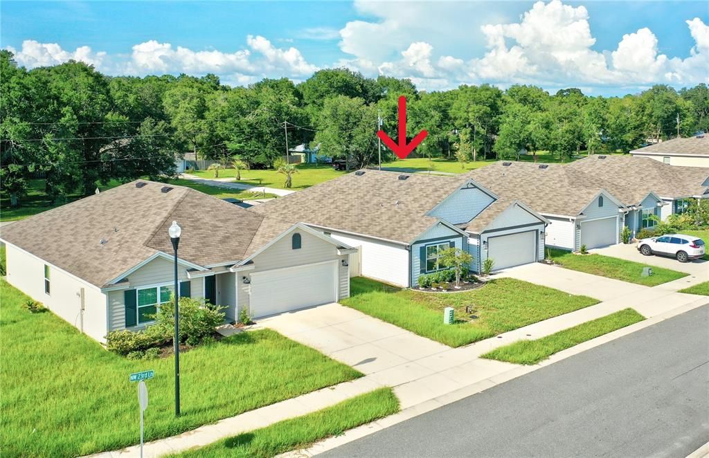 待售: $337,000 (4 贝兹, 2 浴室, 1768 平方英尺)