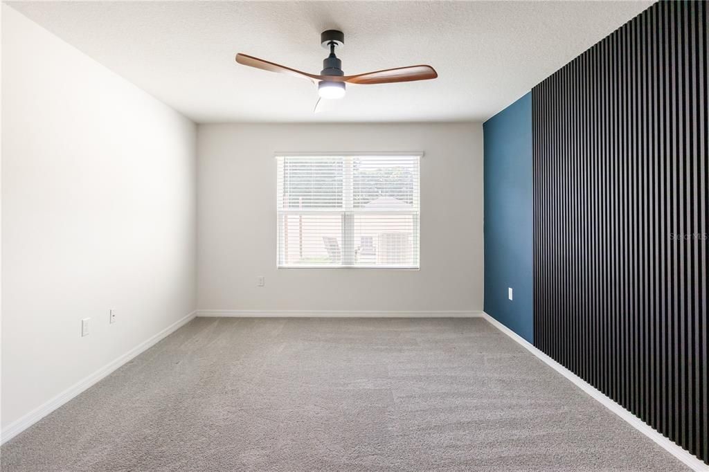 待售: $337,000 (4 贝兹, 2 浴室, 1768 平方英尺)