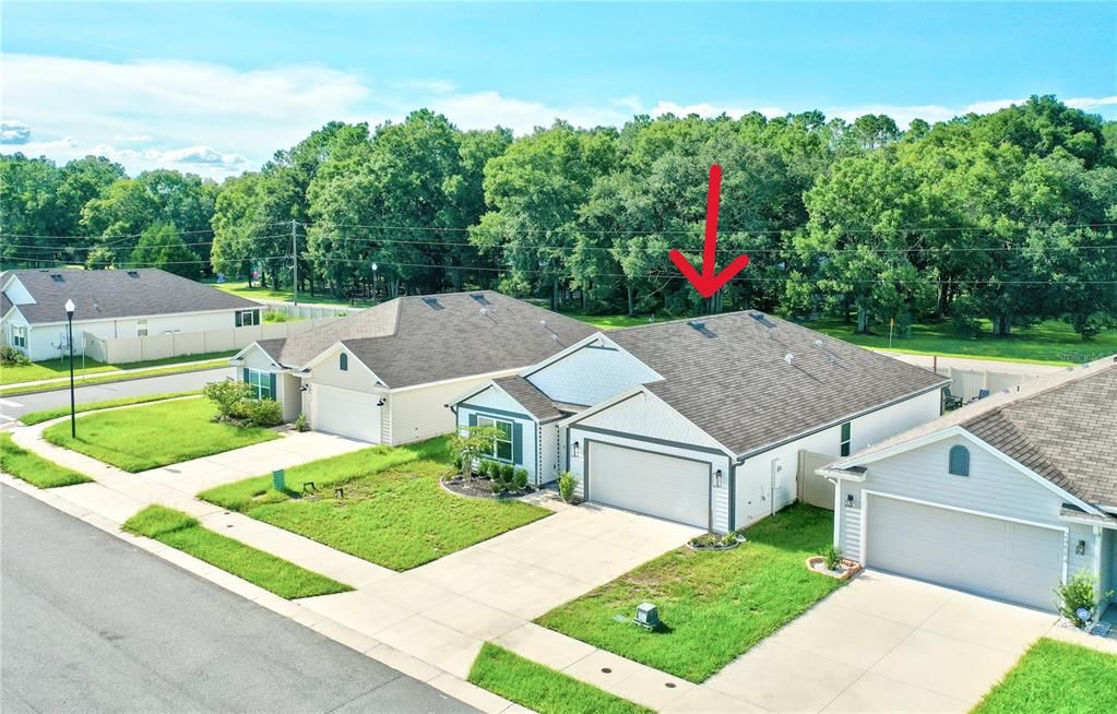 待售: $337,000 (4 贝兹, 2 浴室, 1768 平方英尺)