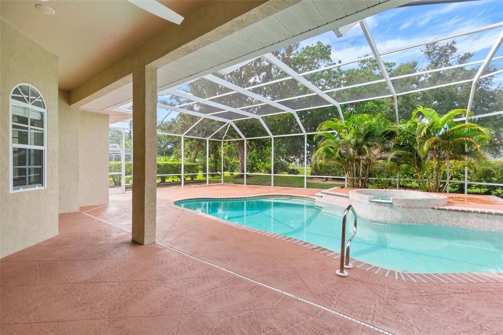 For Rent: $4,650 (4 beds, 3 baths, 3397 Square Feet)