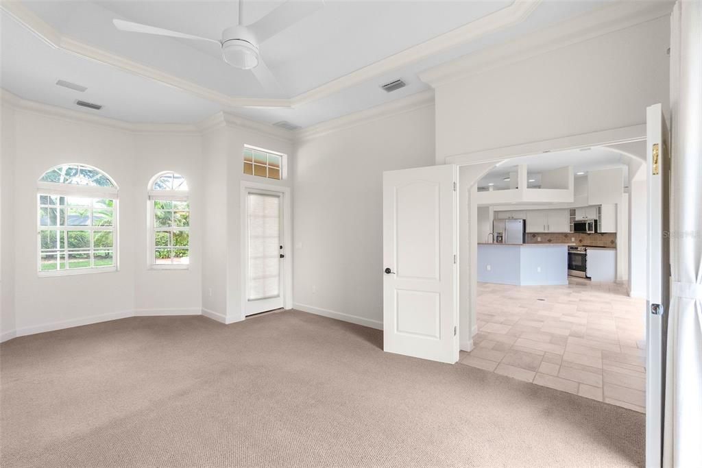 For Rent: $4,650 (4 beds, 3 baths, 3397 Square Feet)