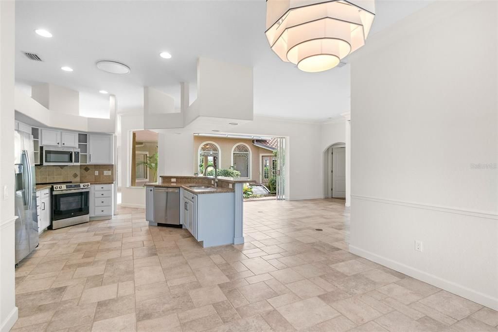 For Rent: $4,650 (4 beds, 3 baths, 3397 Square Feet)