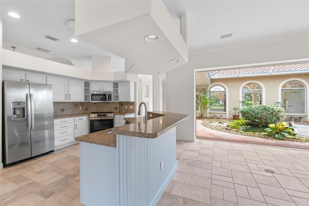 For Rent: $4,650 (4 beds, 3 baths, 3397 Square Feet)