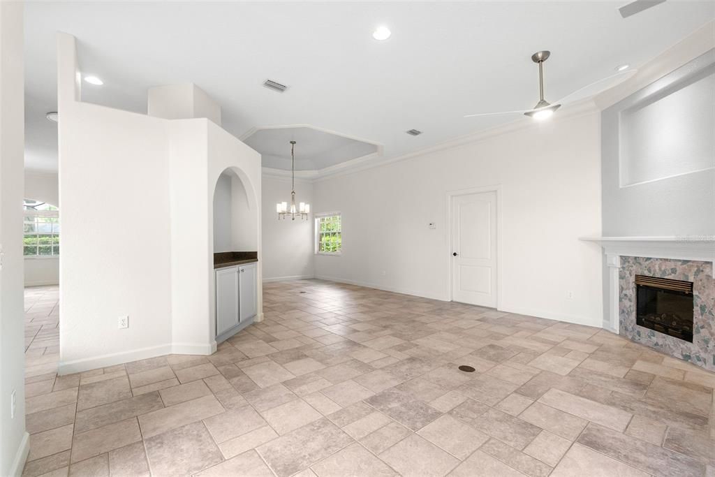 For Rent: $4,650 (4 beds, 3 baths, 3397 Square Feet)