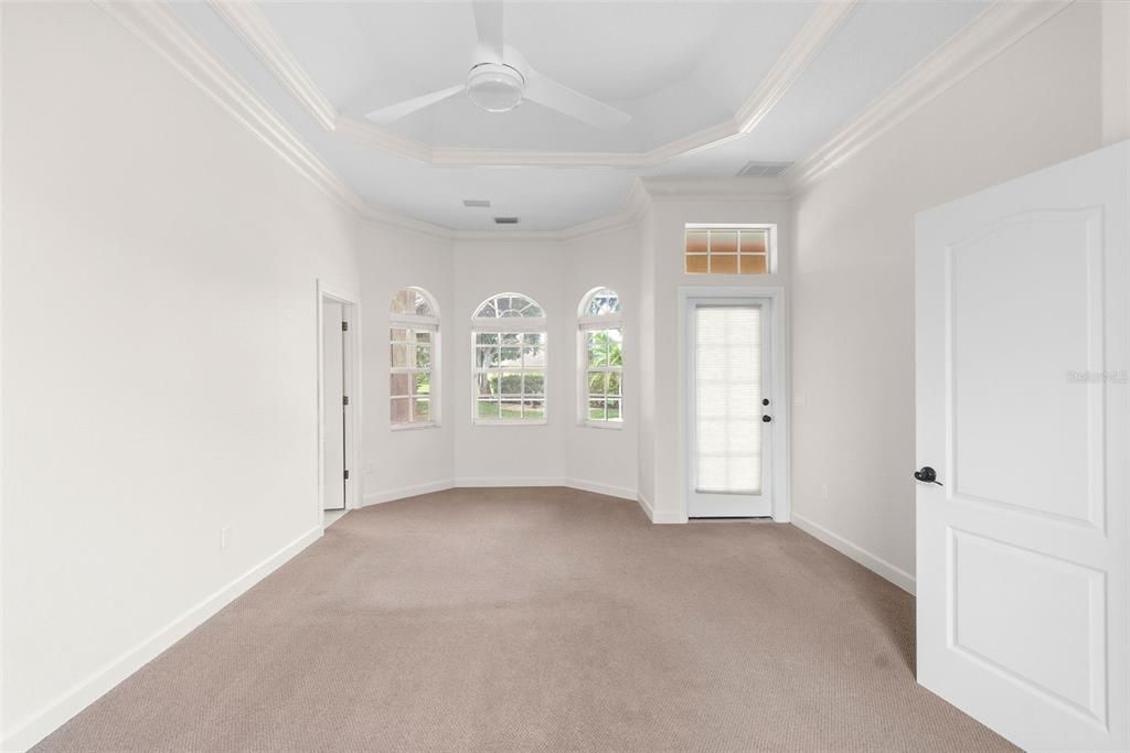 For Rent: $4,650 (4 beds, 3 baths, 3397 Square Feet)