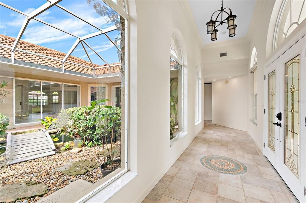 For Rent: $4,650 (4 beds, 3 baths, 3397 Square Feet)