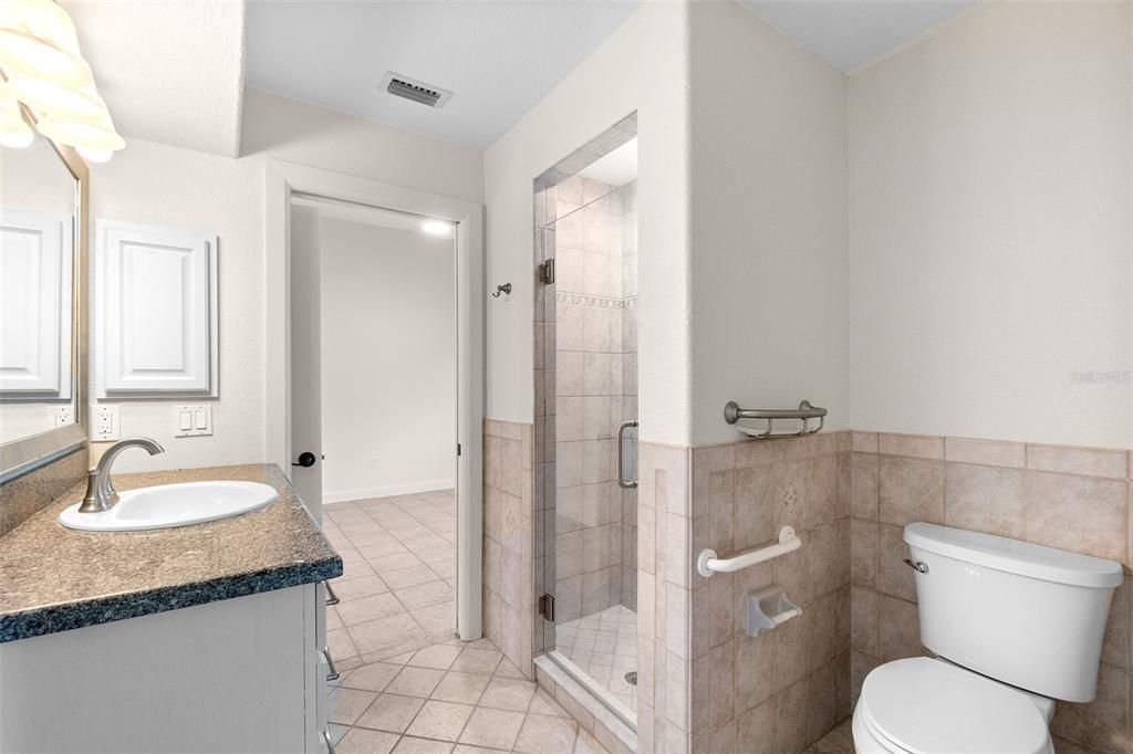 For Rent: $4,650 (4 beds, 3 baths, 3397 Square Feet)