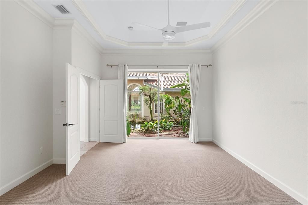 For Rent: $4,650 (4 beds, 3 baths, 3397 Square Feet)