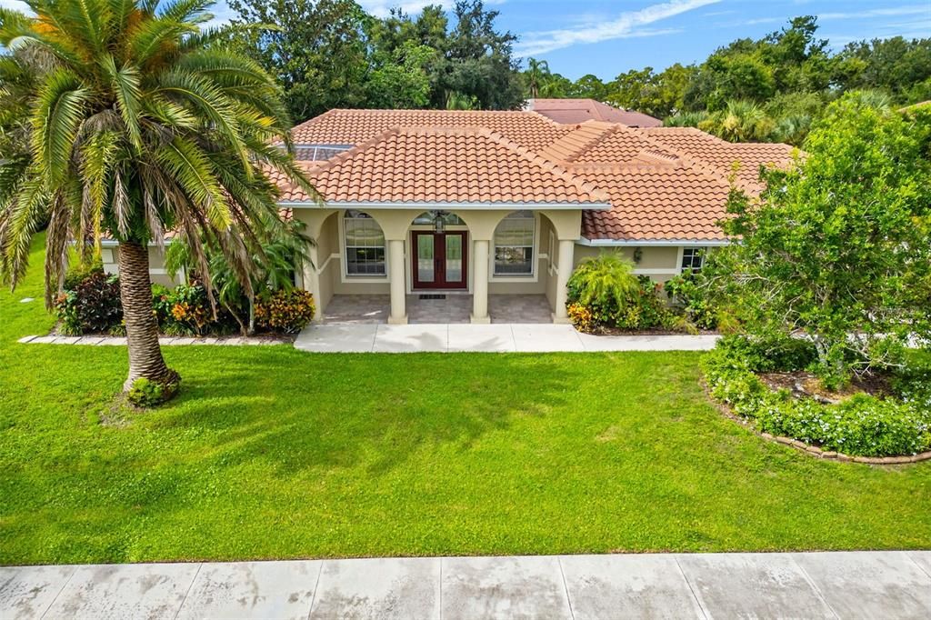 For Rent: $4,650 (4 beds, 3 baths, 3397 Square Feet)