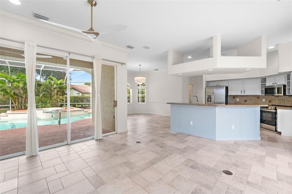 For Rent: $4,650 (4 beds, 3 baths, 3397 Square Feet)