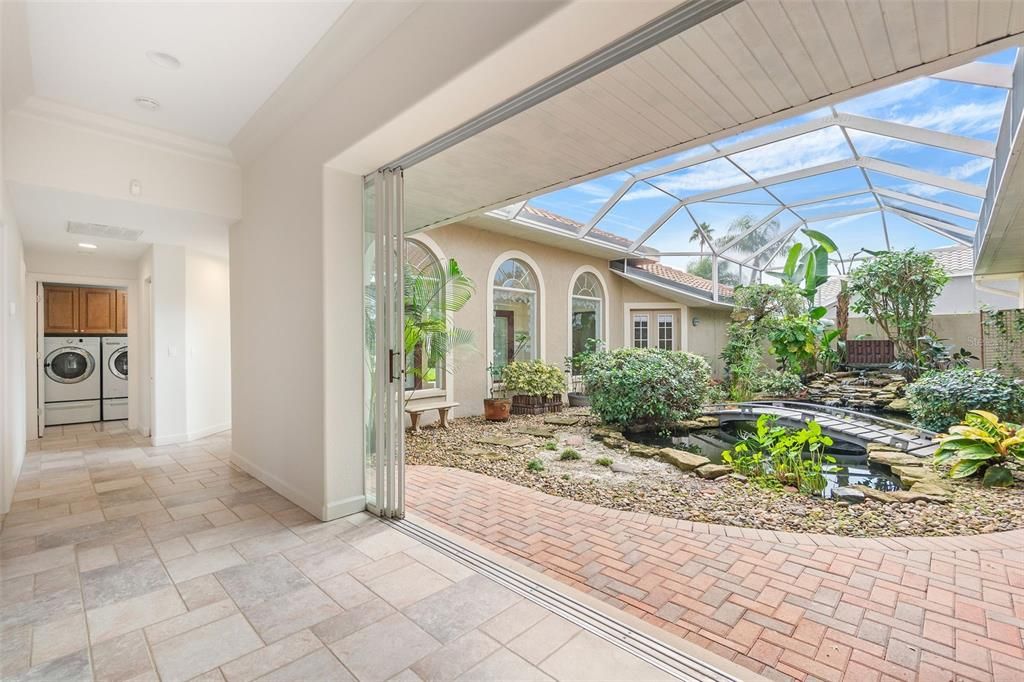 For Rent: $4,650 (4 beds, 3 baths, 3397 Square Feet)