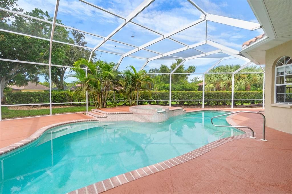 For Rent: $4,650 (4 beds, 3 baths, 3397 Square Feet)