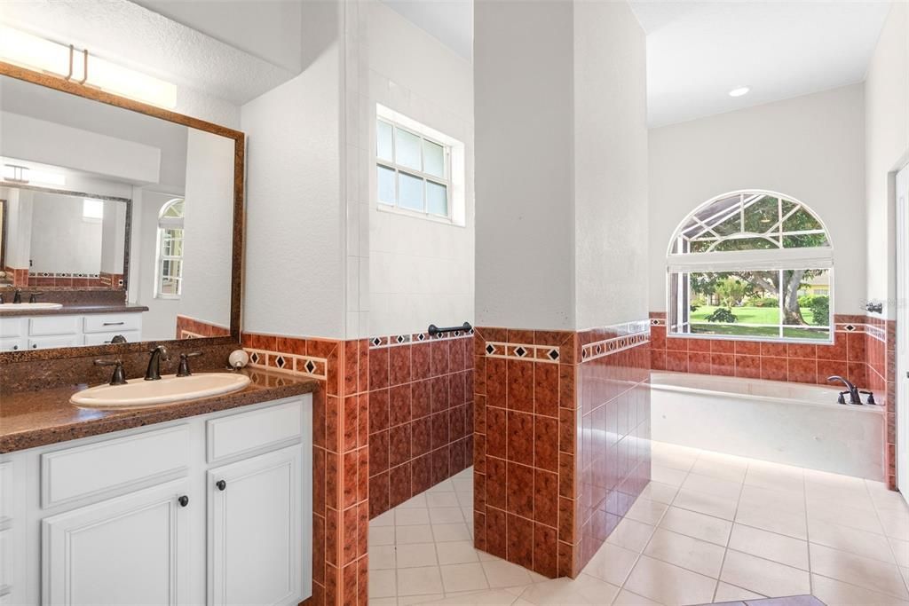 For Rent: $4,650 (4 beds, 3 baths, 3397 Square Feet)