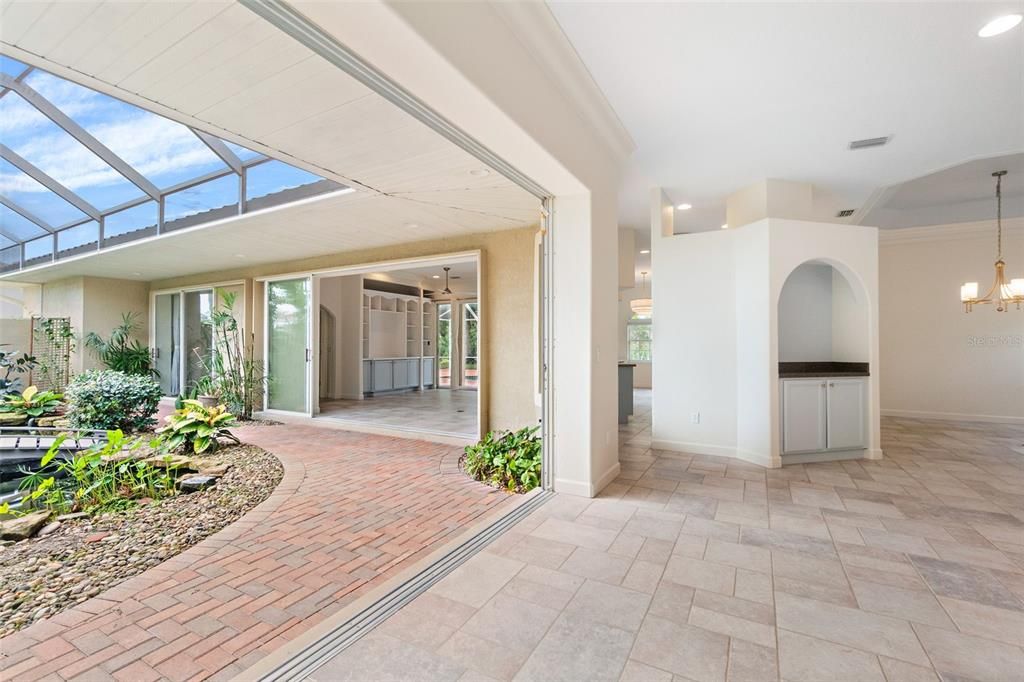 For Rent: $4,650 (4 beds, 3 baths, 3397 Square Feet)