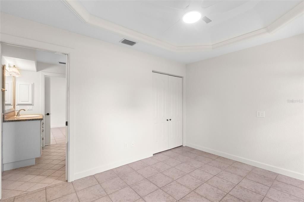 For Rent: $4,650 (4 beds, 3 baths, 3397 Square Feet)