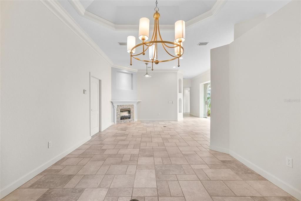 For Rent: $4,650 (4 beds, 3 baths, 3397 Square Feet)