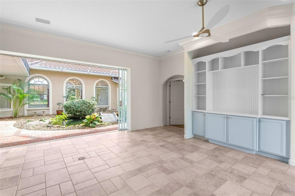 For Rent: $4,650 (4 beds, 3 baths, 3397 Square Feet)