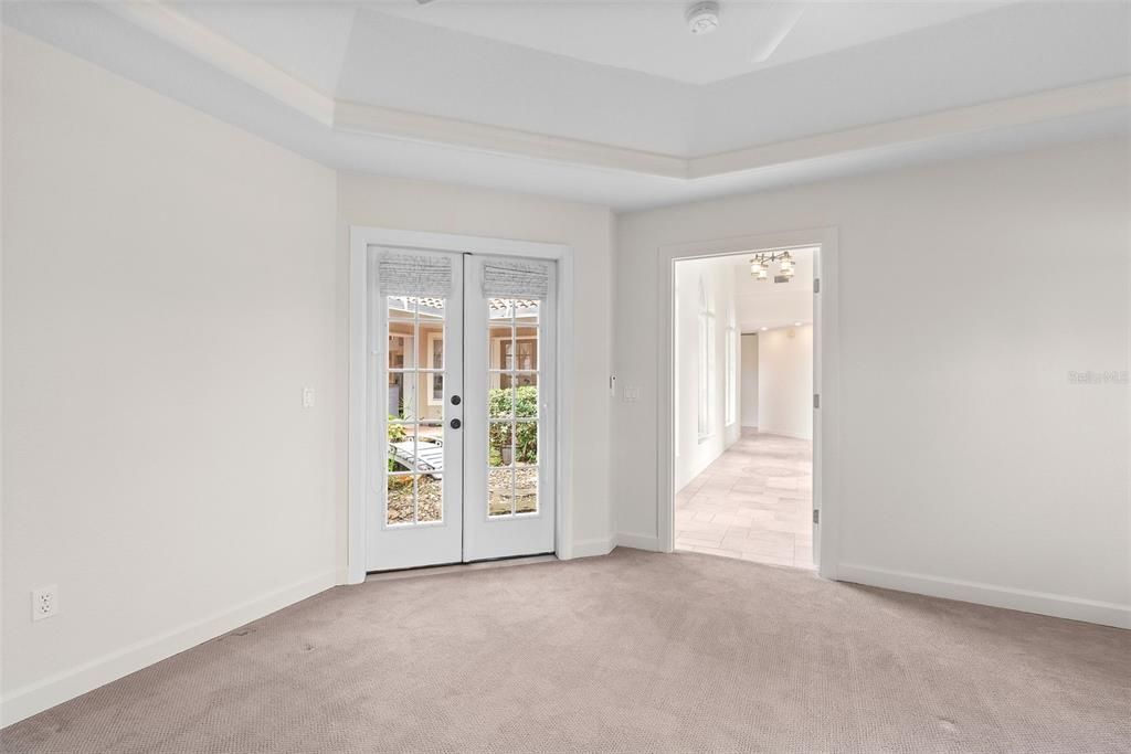 For Rent: $4,650 (4 beds, 3 baths, 3397 Square Feet)