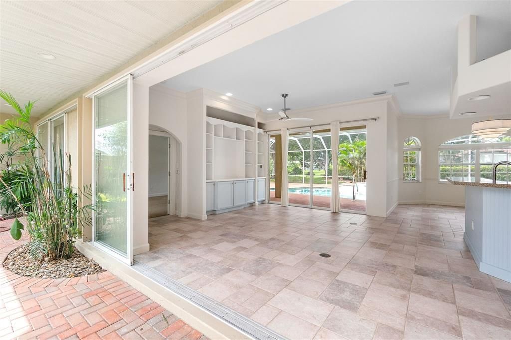 For Rent: $4,650 (4 beds, 3 baths, 3397 Square Feet)