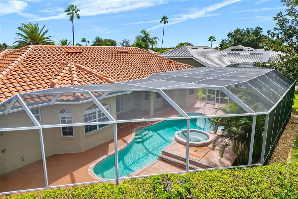 For Rent: $4,650 (4 beds, 3 baths, 3397 Square Feet)