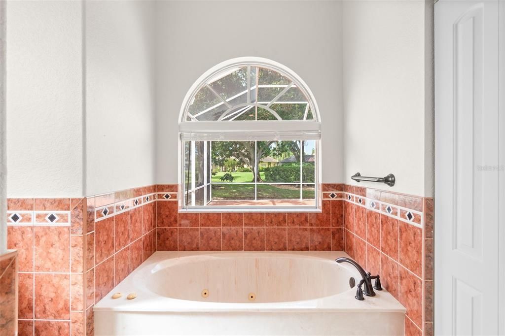 For Rent: $4,650 (4 beds, 3 baths, 3397 Square Feet)