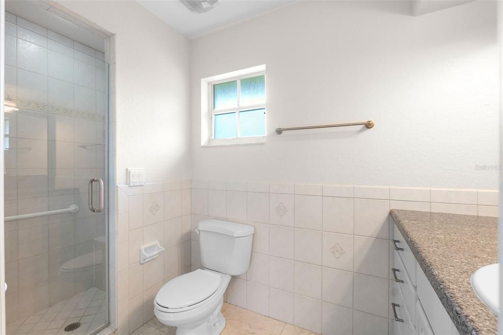 For Rent: $4,650 (4 beds, 3 baths, 3397 Square Feet)