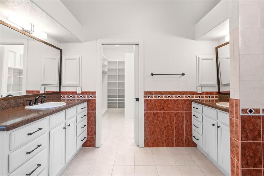 For Rent: $4,650 (4 beds, 3 baths, 3397 Square Feet)