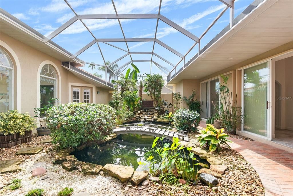 For Rent: $4,650 (4 beds, 3 baths, 3397 Square Feet)