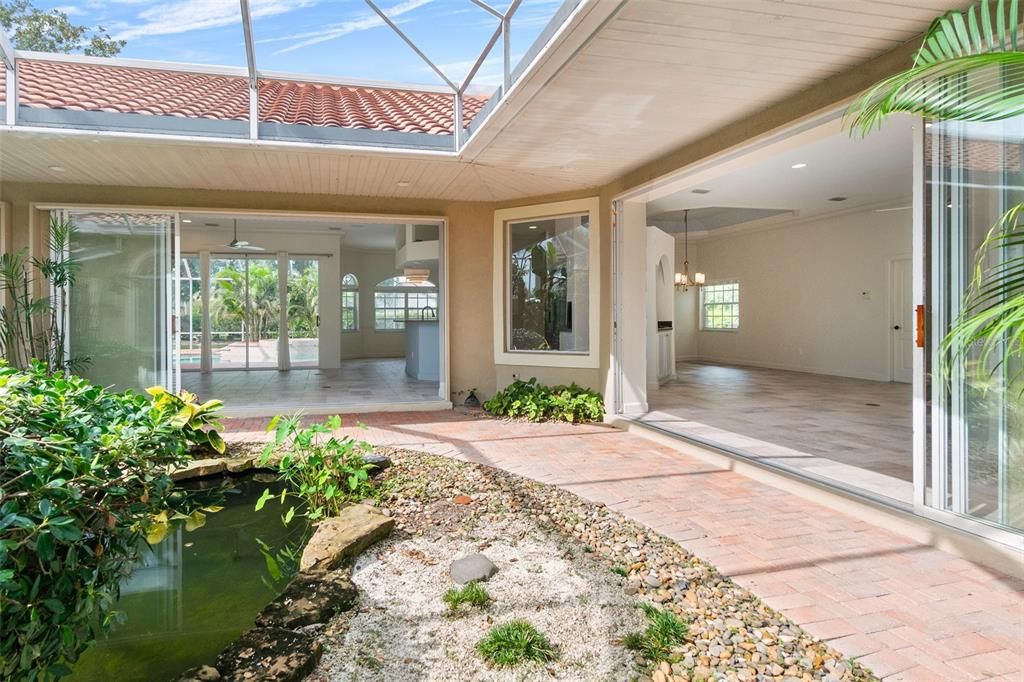 For Rent: $4,650 (4 beds, 3 baths, 3397 Square Feet)